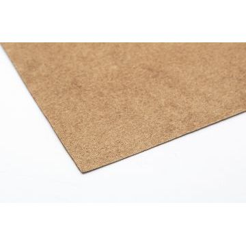 Кожкартон 1,5 мм