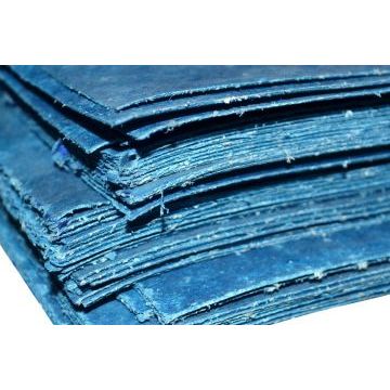 Паронит ПМБ 0.6 мм