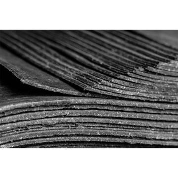 Паронит ПОН-Б 1.0 мм 1560х1030 Паронит ПОН-Б 1.0 мм 1560х1030