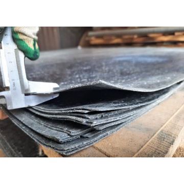 Паронит ПОН-Б 1.0 мм 1560х1030 Паронит ПОН-Б 1.0 мм 1560х1030