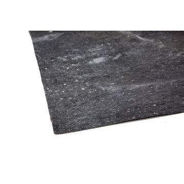 Паронит ПОН-Б 1.0 мм 1560х1030 Паронит ПОН-Б 1.0 мм 1560х1030