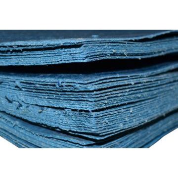 Паронит ПМБ 0.8 мм