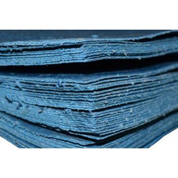 Паронит ПМБ 0.8 мм