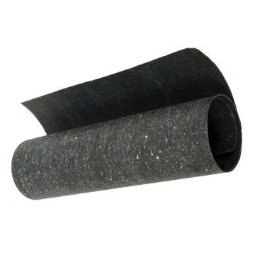 Паронит ПМБ 1,0 мм ПМБ