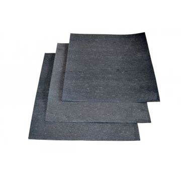 Паронит ПМБ 1,0 мм ПМБ