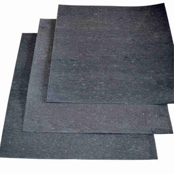 Паронит ПМБ 2,0 мм Паронит ПМБ 2,0 мм