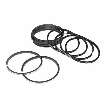 Кольца поршневые Д 144 -1004060 Стапри