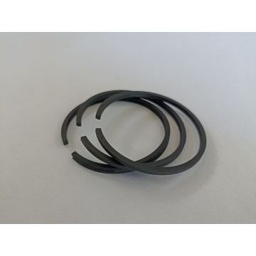 Кольцо поршневое к-т 11ТА-03с5-01 п/к СТ-440 Енис