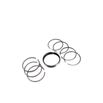 Кольцо порш.60-03006.01  п/к СТ