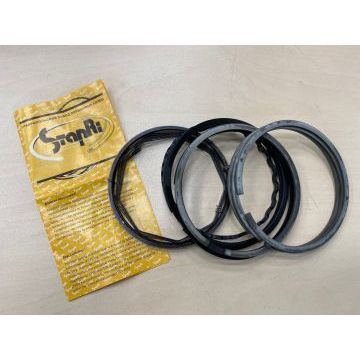 Кольцо порш. 11ТА-03-с6-01 (Д-422-) 3 к-ца стапри