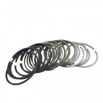 Кольцо порш. 11ТА-03-с6-01 (Д-422-) 3 к-ца стапри