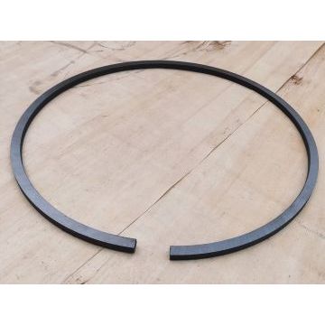 Кольцо поршневое к-т 01М-03с5сн-02/929.065.02 п/к (Одесса)