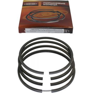Кольца поршневые Д-240 Prima К1-1519-000