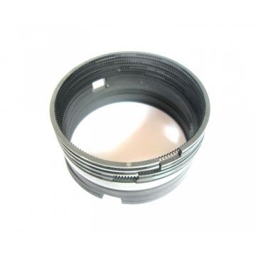 Кольца поршневые Д-240 -1004060-А1 КМЗ