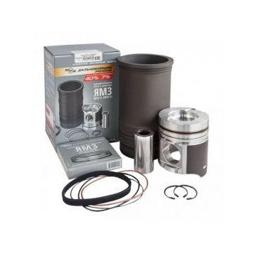 Гильза поршень ЯМЗ-7511.1004006-10 Дальнобойщик