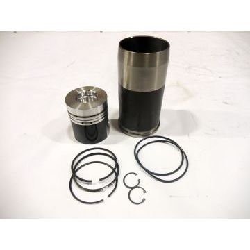 МОТОРОКОМПЛЕКТ 260-1000105-Т (6 п/к) Д-260 (42 мм) МОТОРДЕТАЛЬ