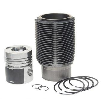 Гильза-поршень Д-144 УКР. З-Д (5 кон)