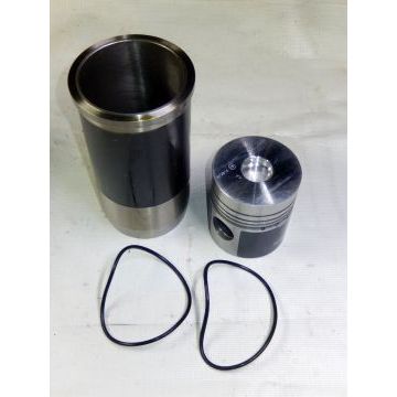 Гильза-поршень 240-1000104 (г.п.ук) Кострома