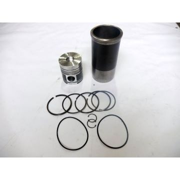 Гильза-поршень 240-1000104 (г.п.ук) Кострома