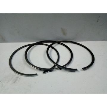 Кольца 7511.1004002 поршневые (п/к) КМЗ Кольца 7511.1004002 поршневые (п/к) КМЗ