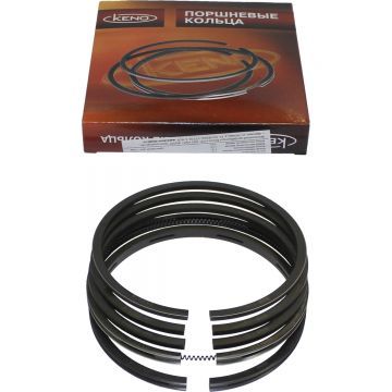 Кольца поршневые 236,238.,240 КРАЗ.ЯМЗ d.130.0(К1-2115-000) Кольца поршневые 236,238.,240 КРАЗ.ЯМЗ d.130.0(К1-2115-000)