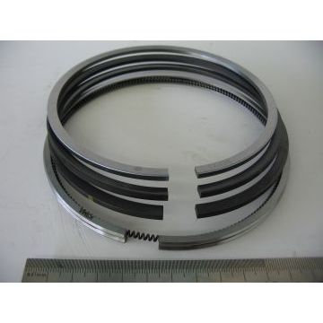 Кольца поршневые ЯМЗ-236, 238, 240 Prima d130 (К1-2115-000) Кольца поршневые ЯМЗ-236, 238, 240 Prima d130 (К1-2115-000)