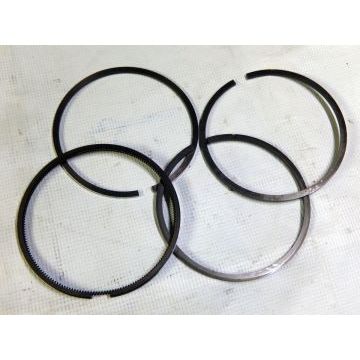 Кольца поршневые ЯМЗ-236, 238, 240 Prima d130 (К1-2115-000) Кольца поршневые ЯМЗ-236, 238, 240 Prima d130 (К1-2115-000)