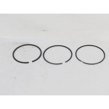 Кольцо 236-1004002-А4 поршневое п/к Кольцо 236-1004002-А4 поршневое п/к