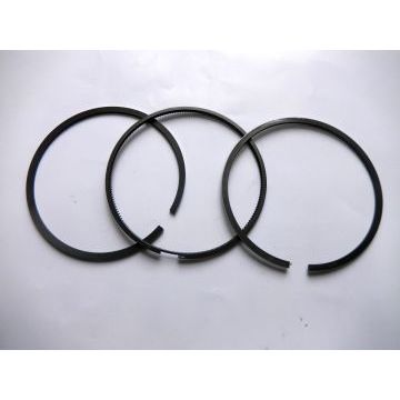 Кольца поршневые ЯМЗ-236-1004002А4 КМЗ Кольца поршневые ЯМЗ-236-1004002А4 КМЗ