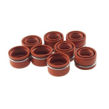 Колпачок 236-1007262 ЯМЗ маслоотражательный (комплект 8шт Viton CAVETTO) Колпачок 236-1007262 ЯМЗ маслоотражательный (комплект 8шт Viton CAVETTO)