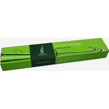 Электроды МР-3 Д-3 (упак.5кг) Электроды МР-3 Д-3 (упак.5кг)