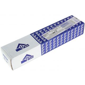 Электроды МР-3 Д-3 (упак.5кг) Электроды МР-3 Д-3 (упак.5кг)