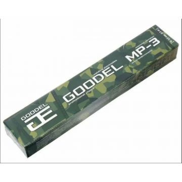 Электроды МР-3 Д-3 (упак.5кг) Электроды МР-3 Д-3 (упак.5кг)