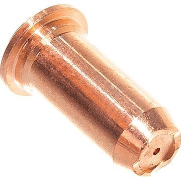 Плазменное сопло 0.9 мм/30-40A для FB P40 и FB P60 (5шт) (FUBAG) FBP40-60_CT.EX-09 