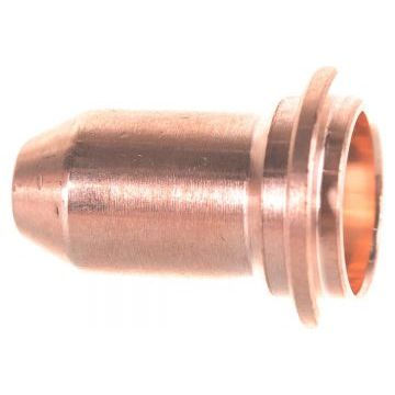 Плазменное сопло 0.9 мм/30-40A для FB P40 и FB P60 (5шт) (FUBAG) FBP40-60_CT.EX-09 