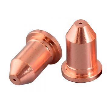 Плазменное сопло 0.9 мм/30-40A для FB P40 и FB P60 (5шт) (FUBAG) FBP40-60_CT.EX-09 