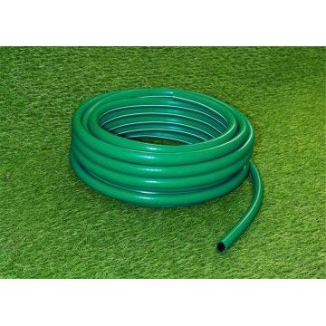 Шланг "Томифлекс" тип "LIGNUM" диам.127 мм ДУБЛЬ Шланг "Томифлекс" тип "LIGNUM" диам.127 мм ДУБЛЬ