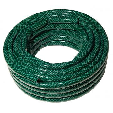 Шланг "Томифлекс" тип "LIGNUM" диам.127 мм ДУБЛЬ Шланг "Томифлекс" тип "LIGNUM" диам.127 мм ДУБЛЬ