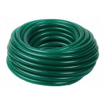 Шланг "Томифлекс" тип "LIGNUM" диам.127 мм ДУБЛЬ Шланг "Томифлекс" тип "LIGNUM" диам.127 мм ДУБЛЬ