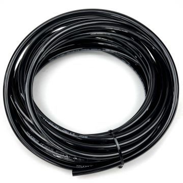 Трубка Рилсан TRN 10/8-NX морозостойкая DIN74324 (АО ПТЗ) Трубка Рилсан TRN 10/8-NX морозостойкая DIN74324 (АО ПТЗ)