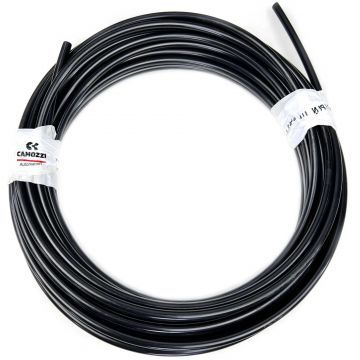 Трубка Рилсан ТRN 15/12-NX морозостойкая DIN74324 (АО ПТЗ) Трубка Рилсан ТRN 15/12-NX морозостойкая DIN74324 (АО ПТЗ)