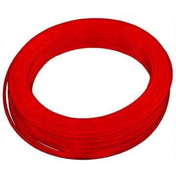 Трубка Рилсан TRN 10/8-NX морозостойкая DIN74324 (АО ПТЗ) Трубка Рилсан TRN 10/8-NX морозостойкая DIN74324 (АО ПТЗ)