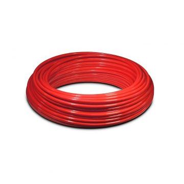 Трубка Рилсан TRN 10/8-NX морозостойкая DIN74324 (АО ПТЗ) Трубка Рилсан TRN 10/8-NX морозостойкая DIN74324 (АО ПТЗ)