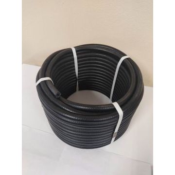 Рукав 13х20-1.0 ГОСТ 10362-76 (TUC 10 13х3,5)