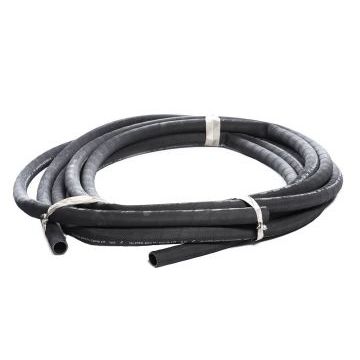 Рукав 13х20-1.0 ГОСТ 10362-76 (TUC 10 13х3,5)