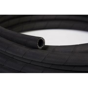 Рукав 13х20-1.0 ГОСТ 10362-76 (TUC 10 13х3,5)