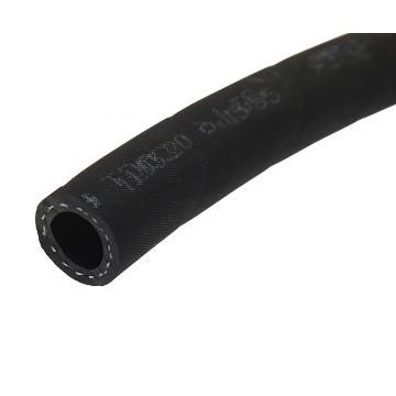 Рукав 13х20-1.0 ГОСТ 10362-76 (TUC 10 13х3,5)