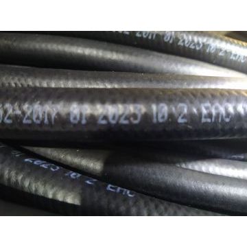 Рукав 16х23-1,0 ГОСТ 10362-76 (TUC 10 16х3,5 ) ДУБЛЬ