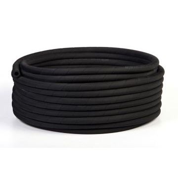 Рукав 16х23-1,0 ГОСТ 10362-76 (TUC 10 16х3,5 ) ДУБЛЬ