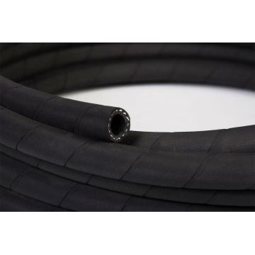 Рукав 16х23-1,0 ГОСТ 10362-76 (TUC 10 16х3,5 ) ДУБЛЬ